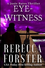 Eyewitness