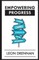 Empowering Progress