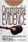 Circumstantial Evidence