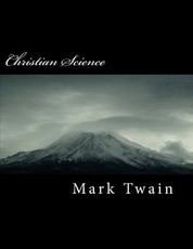 Christian Science