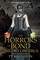 The Horrors of Bond Trilogy Omnibus