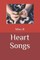 Heart Songs