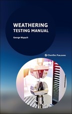 Weathering. The Testing Manual