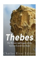 Thebes