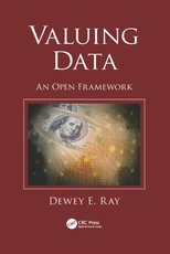Valuing Data