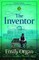 The Inventor