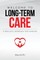 Welcome to Long-term Care