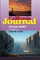 California Journal