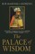 The Palace of Wisdom