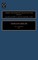Ethics in Groups
