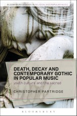 Mortality and Music