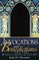 Invocations and Benedictions for the Revised Common Lectionary