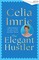 The Elegant Hustler