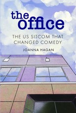 The Office
