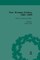 New Woman Fiction, 1881-1899, Part III Vol 7