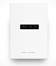 This Is It