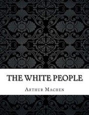The White People