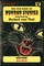 The Pan Book of Horror Stories