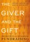 Giver and the Gift