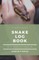 Snake Log Book