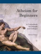 Atheism for Beginners