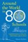 Around the World in 80 Schools