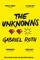 The Unknowns