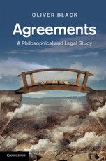 Agreements