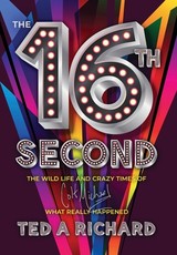 The 16th Second