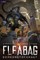 Fleabag 3