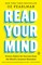 Read Your Mind