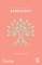 The Psychology of Genealogy