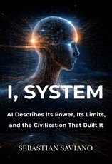 I, System