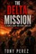 The Delta Mission