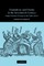 Domesticity and Dissent in the Seventeenth Century