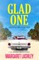Glad One