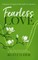 Fearless Love