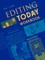 Editing Today Workbook