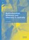 Multiculturalism, Whiteness and Otherness in Australia