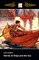 Stories of Ships and the Sea - Large Print