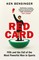 Red Card