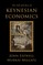 The Fall and Rise of Keynesian Economics