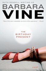 The Birthday Present