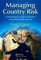 Managing Country Risk