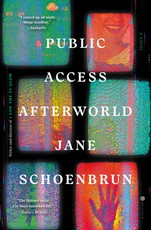 Public Access Afterworld