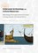 Underwater Archaeology and Cultural Resources