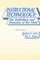 Instructional Technology
