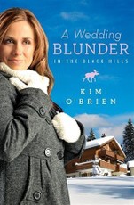 Wedding Blunder in the Black Hills
