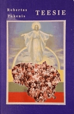 Teesie