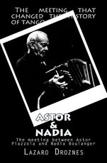 Astor&Nadia (English version)